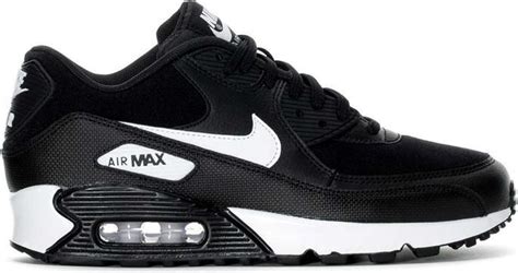 nike air max90 dames zwart paars|Nike Air Max 90 ’ .